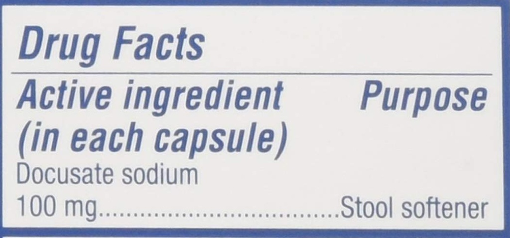 colace-caps-100-mg-60-2-pack-3.jpg