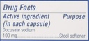 colace-caps-100-mg-60-2-pack-3.jpg