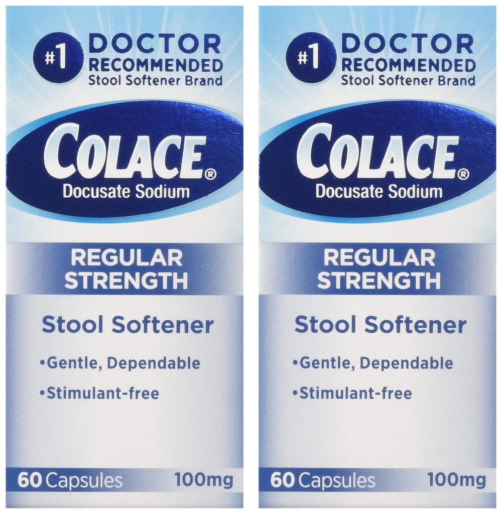 colace-caps-100-mg-60-2-pack-2.jpg