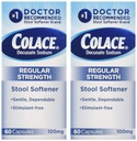 colace-caps-100-mg-60-2-pack-2.jpg