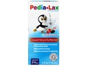 pedia-lax-liquid-stool-softener-for-kids-2.jpg