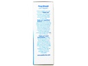 pedia-lax-liquid-stool-softener-for-kids-6.jpg