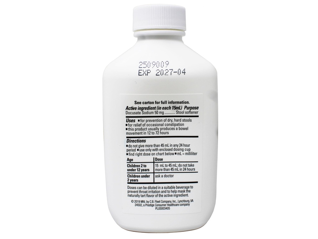pedia-lax-liquid-stool-softener-for-kids-4.jpg