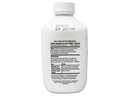pedia-lax-liquid-stool-softener-for-kids-4.jpg
