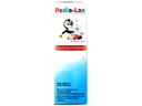 pedia-lax-liquid-stool-softener-for-kids-5.jpg