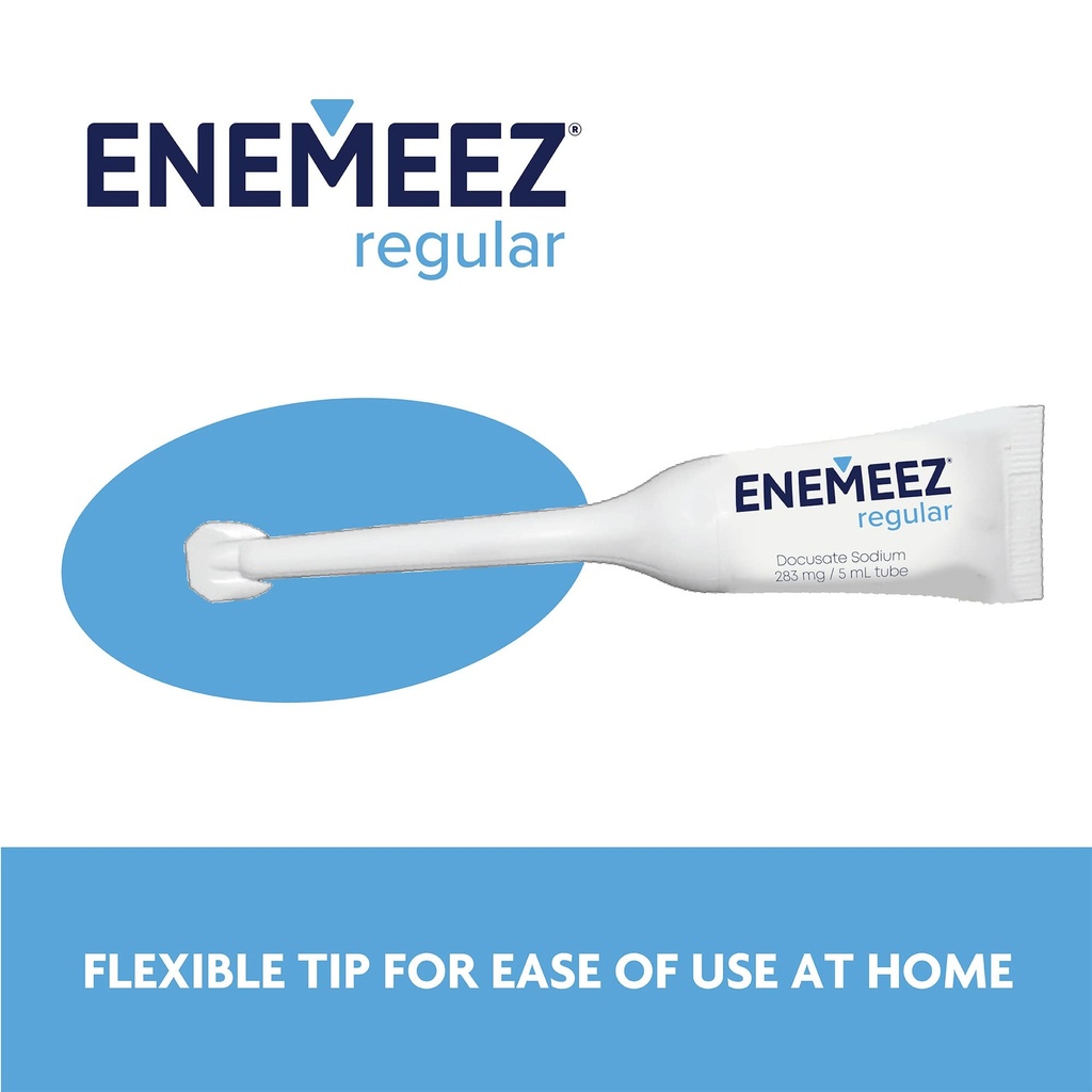 enemeez-283mg-docusate-sodium-mini-enema-5.jpg