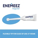 enemeez-283mg-docusate-sodium-mini-enema-5.jpg