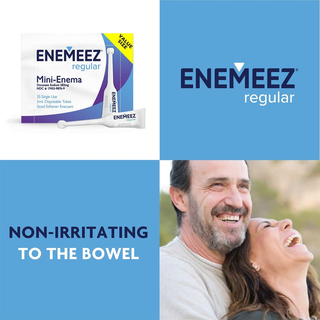 enemeez-283mg-docusate-sodium-mini-enema-4.jpg
