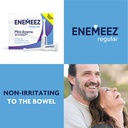 enemeez-283mg-docusate-sodium-mini-enema-4.jpg