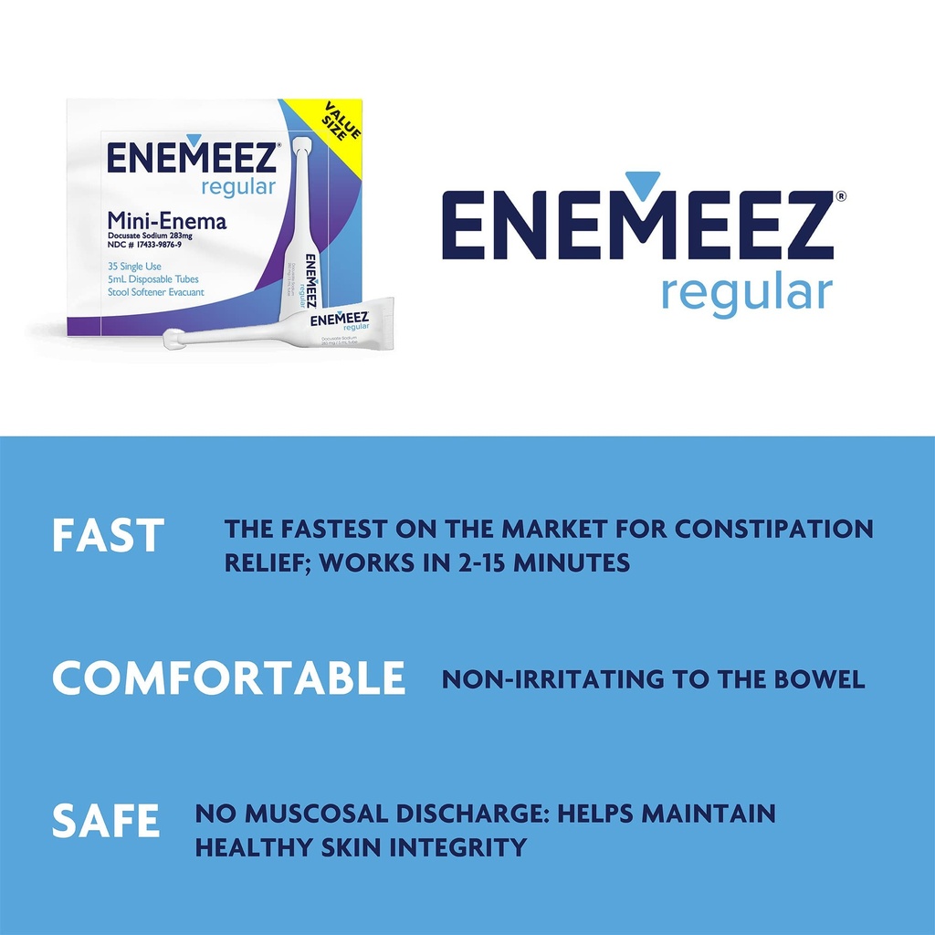 enemeez-283mg-docusate-sodium-mini-enema-6.jpg
