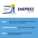 enemeez-283mg-docusate-sodium-mini-enema-6.jpg