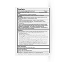 enemeez-283mg-docusate-sodium-mini-enema-2.jpg