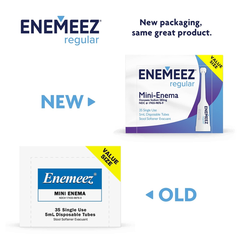 enemeez-283mg-docusate-sodium-mini-enema-3.jpg