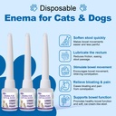 qubit-disposable-pet-enema-for-cats-dogs-2.jpg