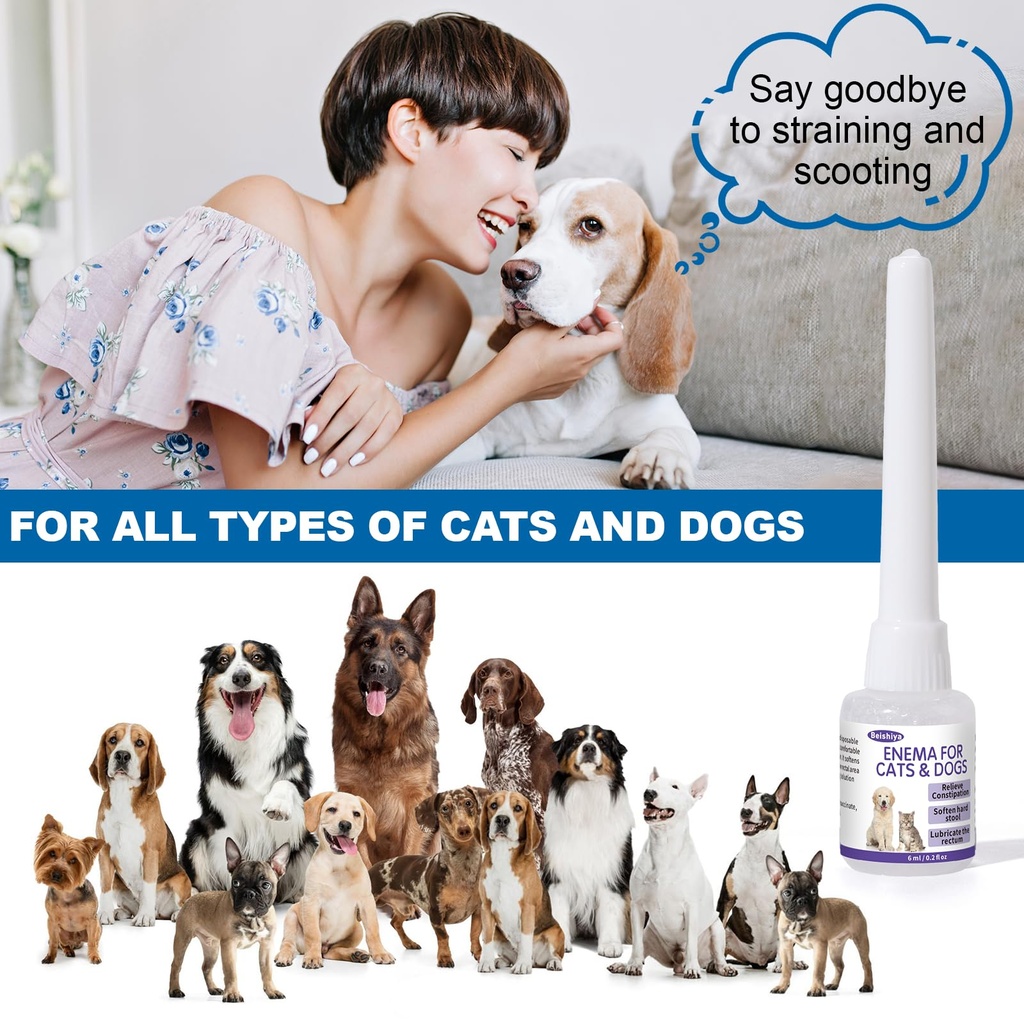 qubit-disposable-pet-enema-for-cats-dogs-5.jpg