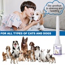 qubit-disposable-pet-enema-for-cats-dogs-5.jpg