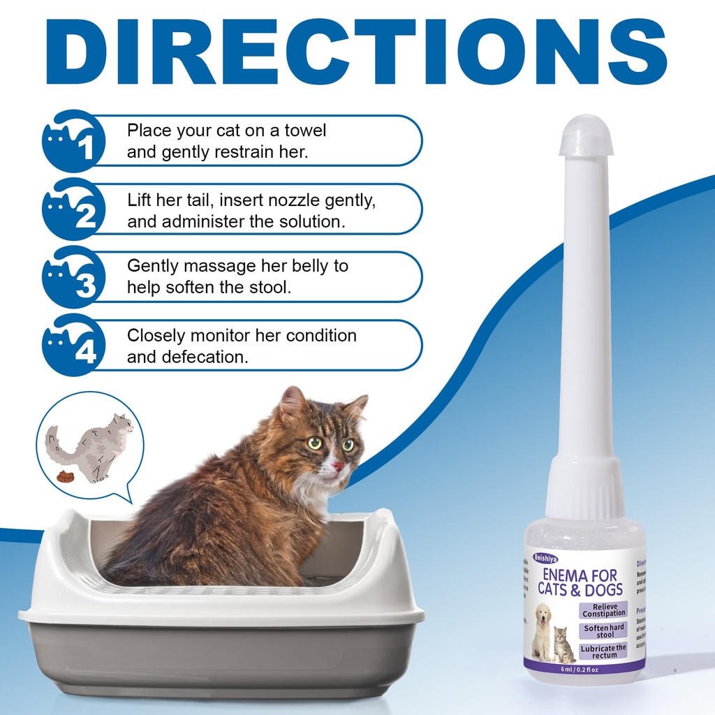 qubit-disposable-pet-enema-for-cats-dogs-6.jpg