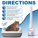 qubit-disposable-pet-enema-for-cats-dogs-6.jpg