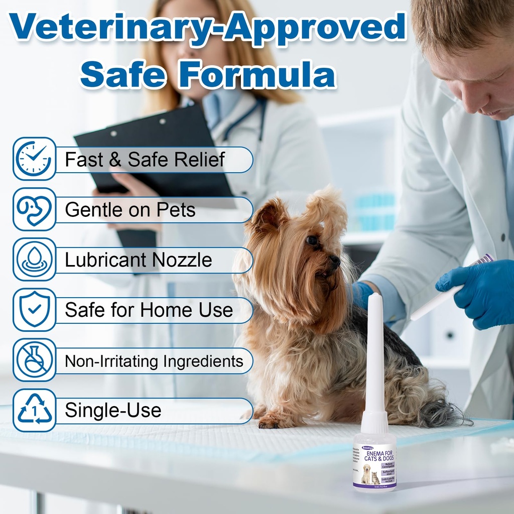 qubit-disposable-pet-enema-for-cats-dogs-4.jpg