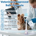 qubit-disposable-pet-enema-for-cats-dogs-4.jpg