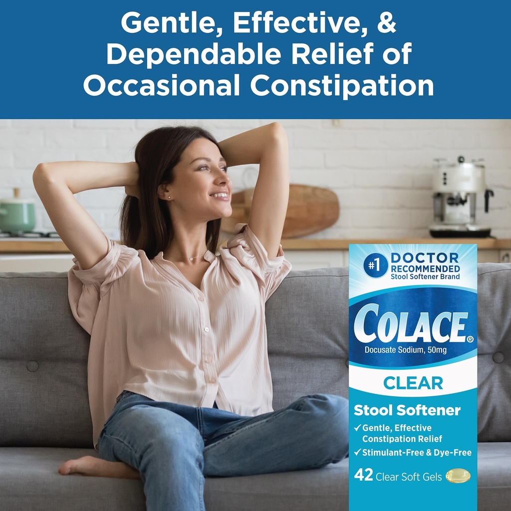 colace-clear-stool-softener-soft-gel-cap-4.jpg