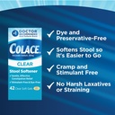 colace-clear-stool-softener-soft-gel-cap-6.jpg