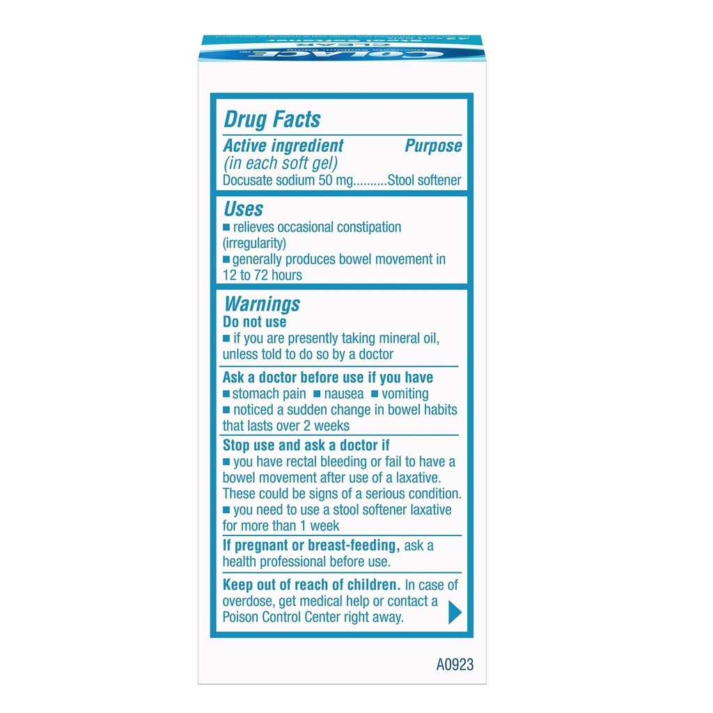 colace-clear-stool-softener-soft-gel-cap-2.jpg