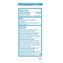 colace-clear-stool-softener-soft-gel-cap-2.jpg
