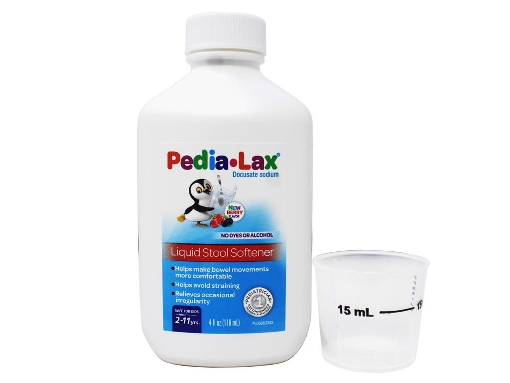 pedia-lax-liquid-stool-softener-for-kids-3.jpg