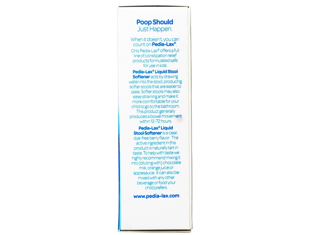 pedia-lax-liquid-stool-softener-for-kids-6.jpg