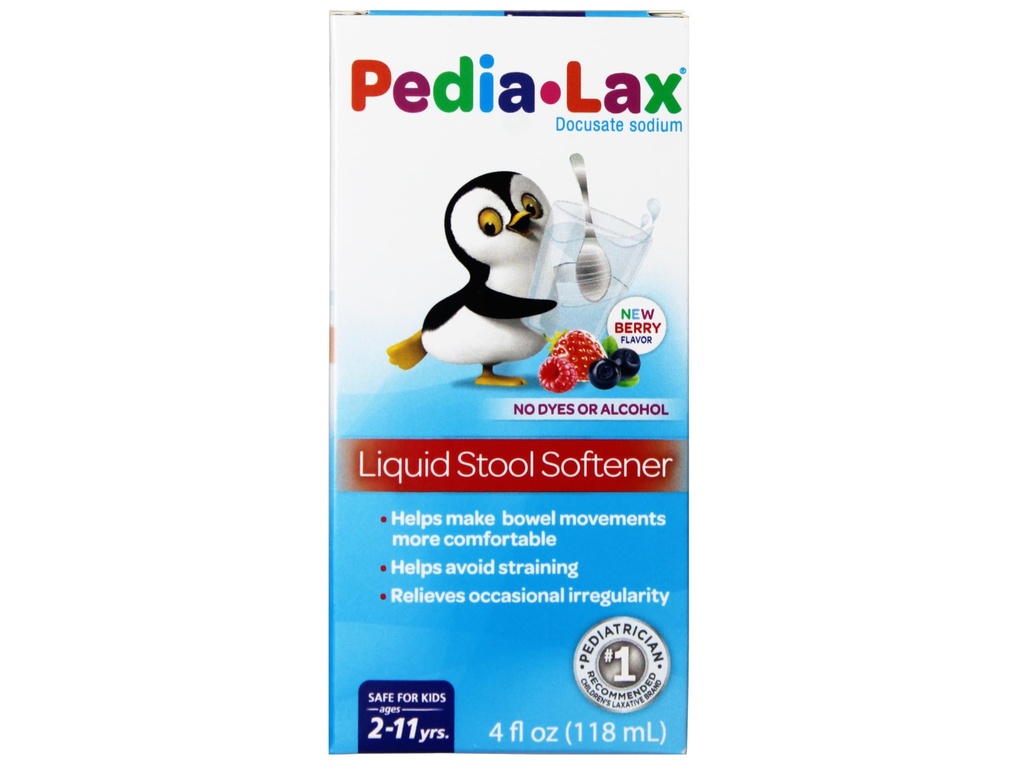 pedia-lax-liquid-stool-softener-for-kids-2.jpg