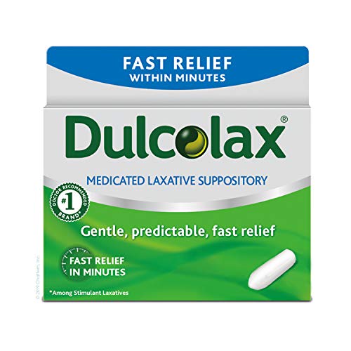 colace-stool-softener-plus-stimulant-lax-5.jpg