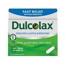 colace-stool-softener-plus-stimulant-lax-5.jpg
