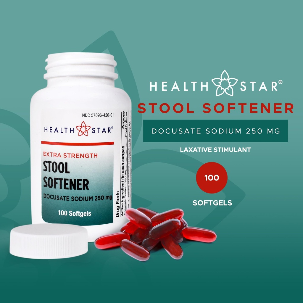 health-star-extra-strength-stool-softene-2.jpg
