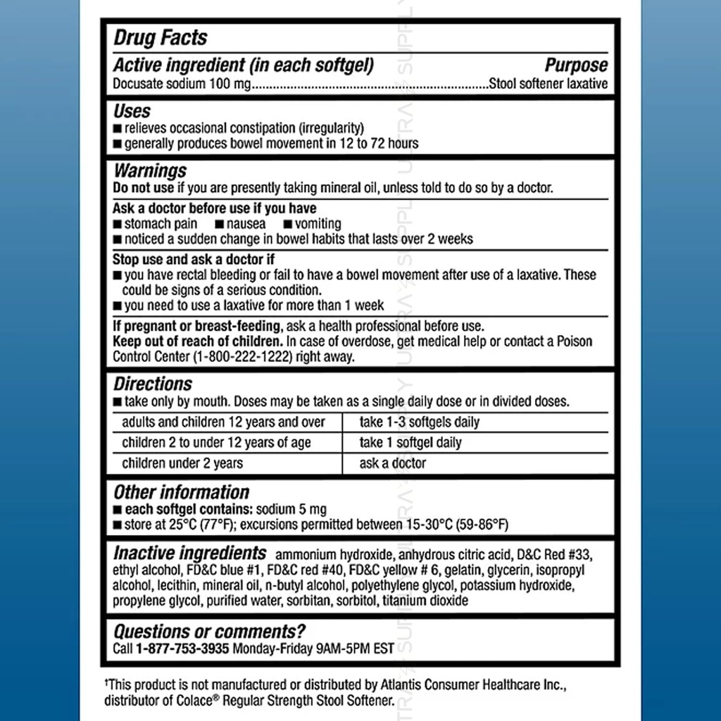 members-mark-stool-softener-softgels-100-2.jpg