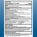 members-mark-stool-softener-softgels-100-2.jpg