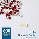 members-mark-stool-softener-softgels-100-3.jpg