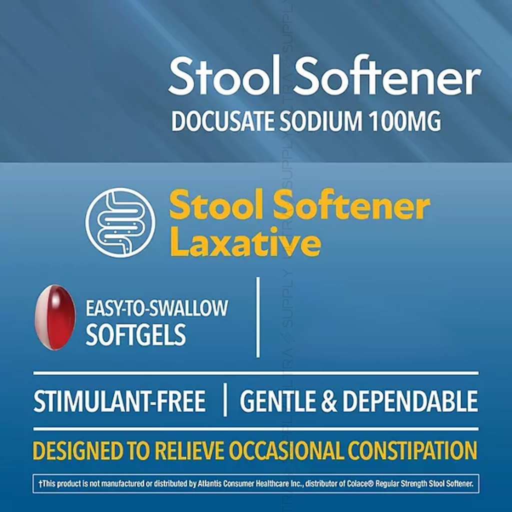members-mark-stool-softener-softgels-100-4.jpg