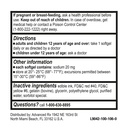 docusate-sodium-250mg-stool-softener-lax-3.jpg