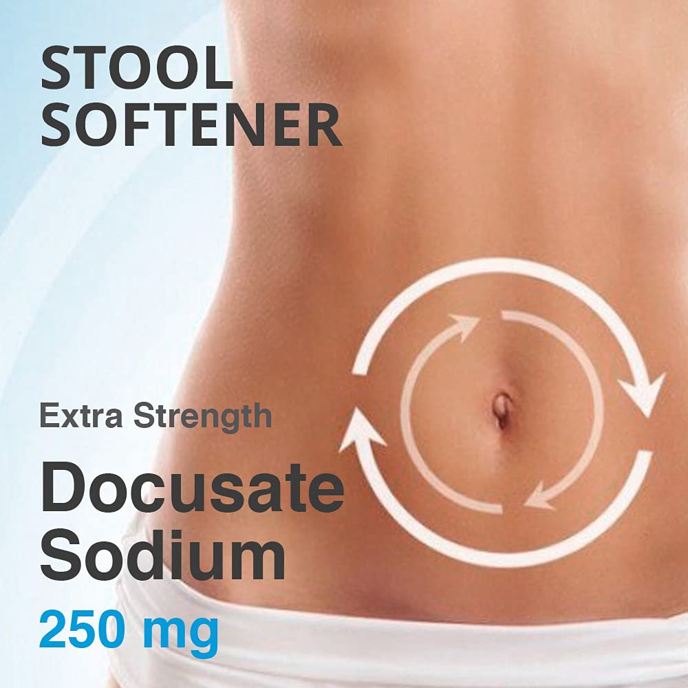 docusate-sodium-250mg-stool-softener-lax-4.jpg