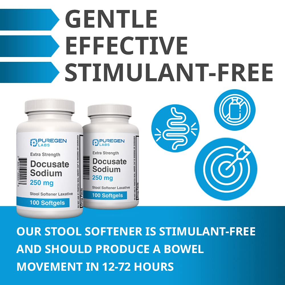 docusate-sodium-250mg-stool-softener-lax-5.jpg