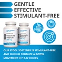 docusate-sodium-250mg-stool-softener-lax-5.jpg