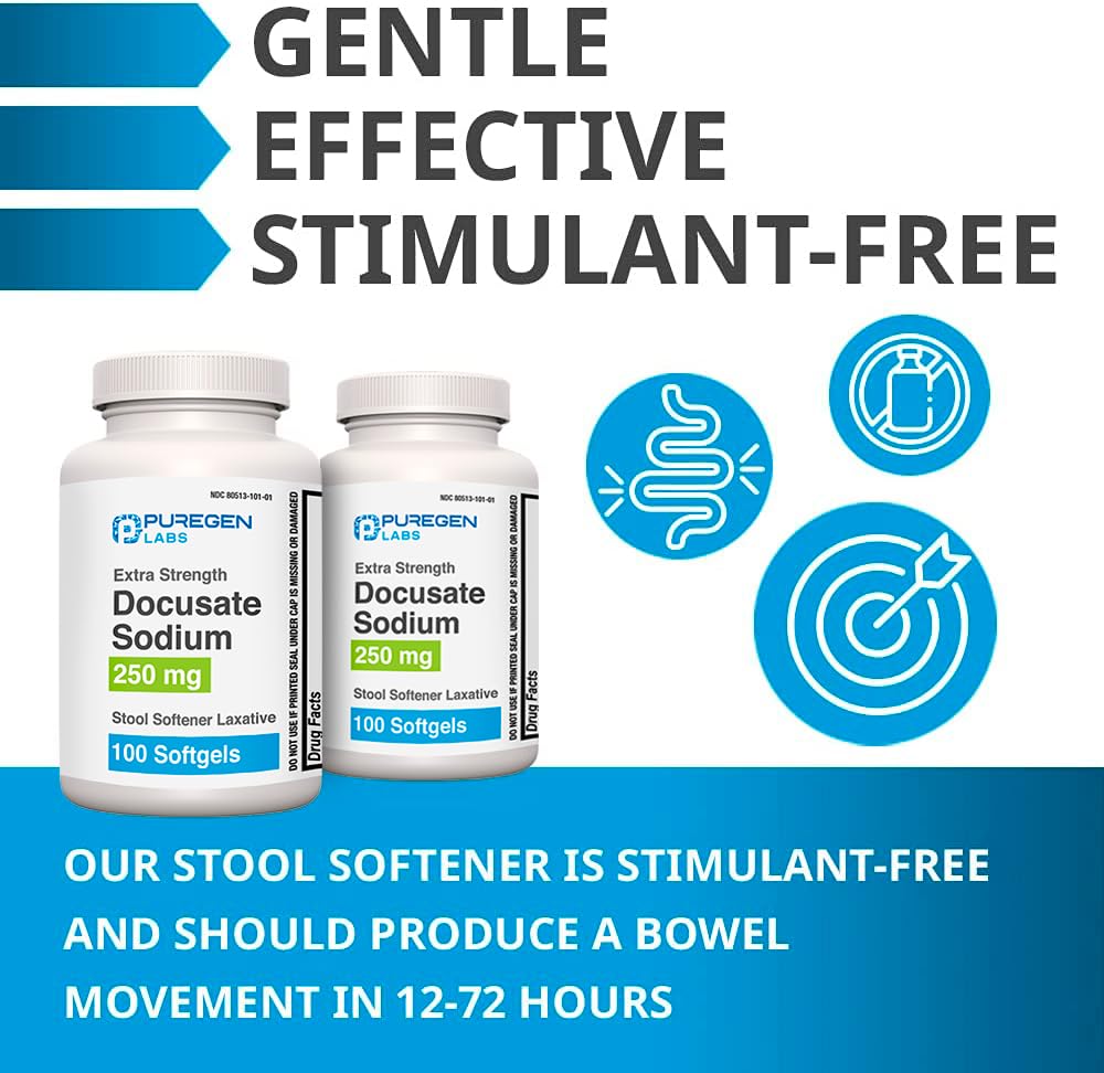 docusate-sodium-250mg-stool-softener-lax-2.jpg