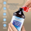 docusate-sodium-liquid-stool-softener-by-3.jpg