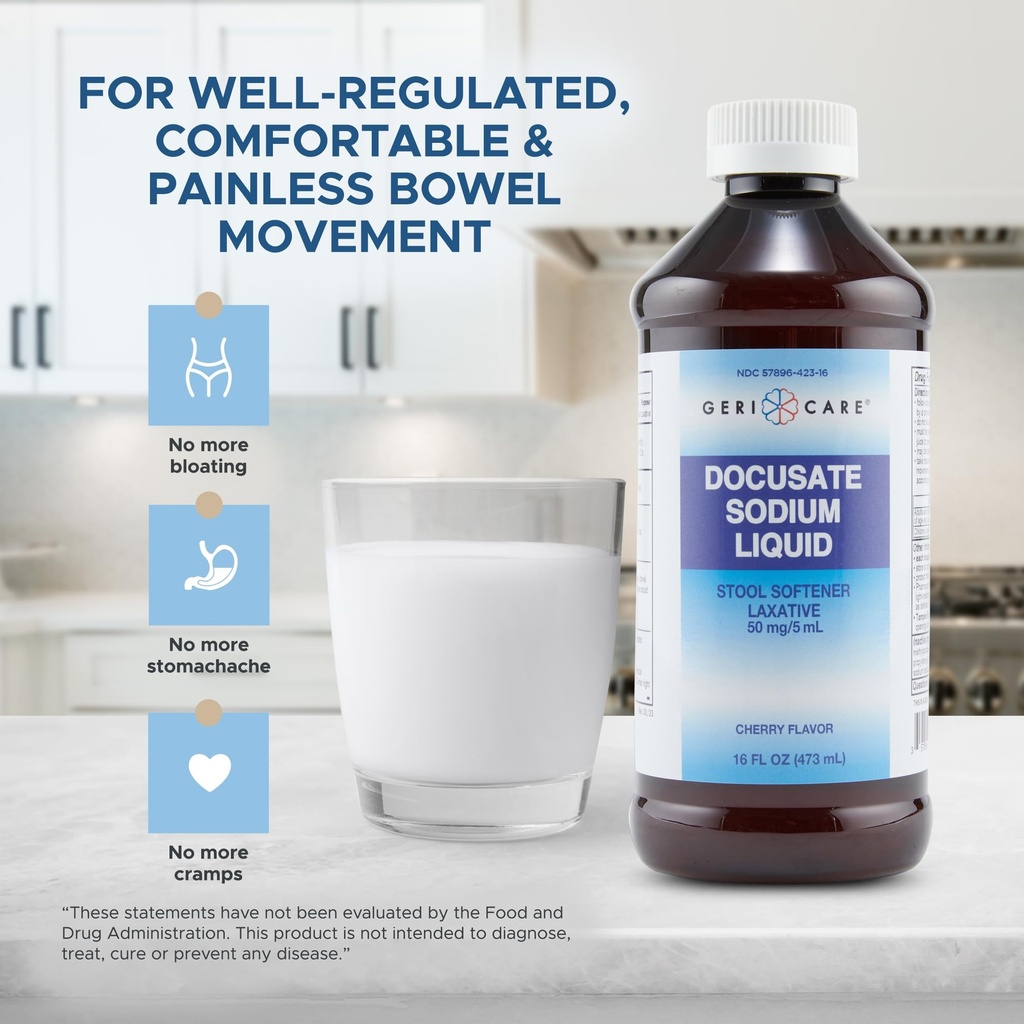 docusate-sodium-liquid-stool-softener-by-4.jpg