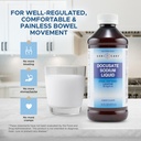 docusate-sodium-liquid-stool-softener-by-4.jpg