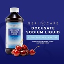 docusate-sodium-liquid-stool-softener-by-2.jpg