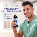 docusate-sodium-liquid-stool-softener-by-6.jpg