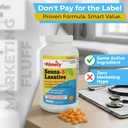timely-senna-s-laxative-1000-count-table-4.jpg