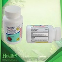 healthy-surplus-equate-stool-softener-do-6.jpg